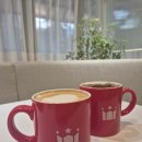 덕성여대점 이미지