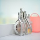 치아나라치과의원 이미지