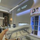 밝은안경콘택트 | [은평구 안경점] 라인안경콘택트 응암점 방문 후기, 추천, 할인 안내