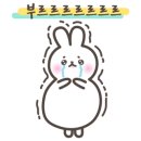 디앤유커피 이미지