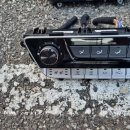 ZL모터스 이미지