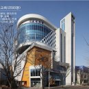 야긴건축사사무소 네이버블로그