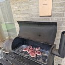 신월축산 이미지