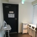 공감하우스 이미지