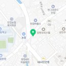 옵티마평안약국 네이버블로그