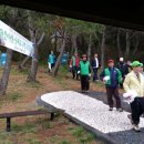 예래동 하예 포구 이미지