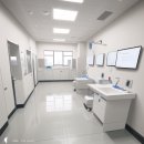 맑은치과의원 이미지