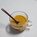 원더여성의원 | 임신 26-27주차 : 입체초음파, 마켓컬리 푸드페스타, 임산부 감기