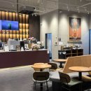 파스쿠찌 금오산점 | 구미 24시 카페 파스쿠찌 금오산점 메뉴 주차 가능