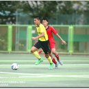 부평고등학교 이미지