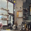 대성동공영주차장 이미지