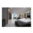 궁무인호텔 | 목포숙소 궁무인호텔 스파 주차 편리