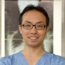 DR스크린골프 이미지