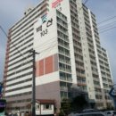 강동로1-70 이미지