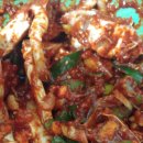 멀리 제주 이미지