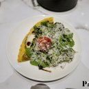 삼평동740-1 이미지