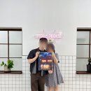 완산방-4 이미지