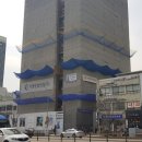 강남K부동산중개 이미지