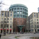 하이야트 이미지