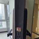 두레전자 이미지