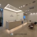 송재근치과의원 이미지