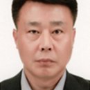 (주)일신웰스 이미지