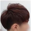 김씨헤어