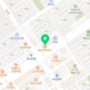 지에스25 광명유창점 이미지