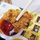 한솥도시락 대구용산점 이미지