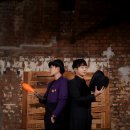 인천승학초등학교 이미지