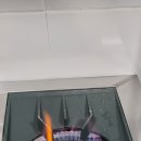 은천동-10 이미지