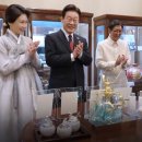 진설산업