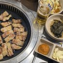 진품정육 이미지