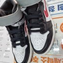 황치정 명품세탁 이미지