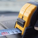 대쌍셀프세차장 이미지