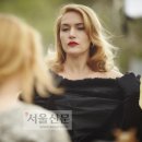드레스 메이커