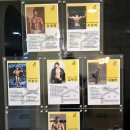 꿀핏휘트니스 노원 마들역점 | 노원역PT 체계적인 헬스장 꿀핏휘트니스 노원 마들역점