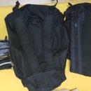 케리어안경 이미지