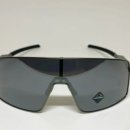 안산안경숲 이미지