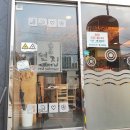 홍연약국 이미지