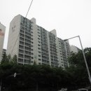 쌍용아파트 이미지