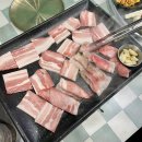 세븐일레븐 주안인하로점 | 인천주안맛집 주안동무한리필 엉터리 무한대패 신기촌점 솔직후기