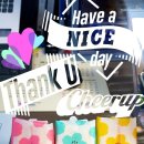 청주밝은안과의원 이미지