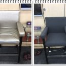 365당구클럽 이미지