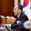 기재상사