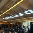 브로피트니스 금천점 | 청주금천동헬스장 '브로피트니스 금천점 PT헬스' 이용기!