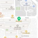 대원세무회계사무소 이미지