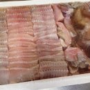 형진수산 이미지