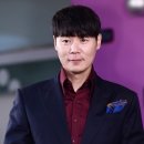 엘본더테이블 주식회사
