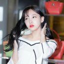 욤 이미지